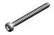 BOSCH-Schraube-M-35-x-35-2x-7736700683 gallery number 1